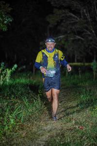 BIB: 
                            <button type="button" onclick="openModal(19418397)" class="btn btn-primary btn-sm float-right btn-popup" data-toggle="modal" data-target=".modal-high-quality">
                        <i class="fas fa-shopping-cart"></i> Add to Cart
                    </button>
                                            <button type="button" onclick="isThisMe(19418397, true)" class="btn btn-success btn-sm float-right btn-popup btn-isme hidden" data-toggle="tooltip" data-placement="bottom" title="นี่คือรูปของคุณใช่ไหม คลิกที่นี่เพื่อเอาเข้าอัลบั้ม">
                        <i class="fas fa-plus"></i> Add to album
                    </button>
                    <button type="button" onclick="isThisMe(19418397, false)" class="btn btn-warning btn-sm float-right btn-popup btn-isnotme hidden">
                        <i class="fas fa-ban"></i> Remove from album
                    </button>